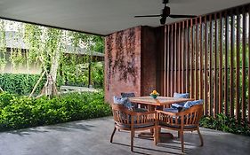 Andaz Bali, By Hyatt